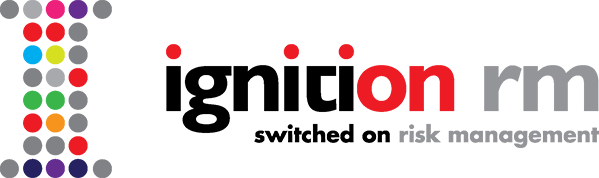 Ignition RM Logo
