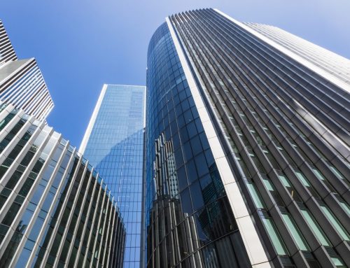 Onboarded a FTSE 100 client – Big win for our team