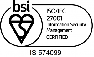 ISO-27001-with-cert-number-300×182